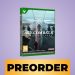 Ace Combat 8: Wings of Tef is less than a month away from release, so pre-order your copy on Amazon