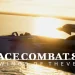 Ace Combat 8: Wings of Tef is now available for early access Ace Combat 8: Wings of Tef is now available for early access