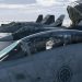 “Ace Combat 8: Wings of Tef” reveals its story through dedicated trailer “Ace Combat 8: Wings of Tef” reveals its story through dedicated trailer