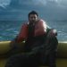 Ace Combat 8: Wings of Tef shows us its introductory sequence