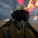 Ace Combat 8: Wings of Tef’s launch trailer is spectacular Ace Combat 8: Wings of Tef’s launch trailer is spectacular