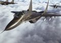 Ace Combat 8: Wings of Tef’s ratings do seem to be excellent Ace Combat 8: Wings of Tef’s ratings do seem to be excellent