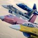 Ace Combat 8: Wings of Theve shows off its rich online multiplayer capabilities in trailer Ace Combat 8: Wings of Theve shows off its rich online multiplayer capabilities in trailer