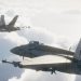 Ace Combat 8: Wings of Theve will have 2 analog levels and 4 difficulty options Ace Combat 8: Wings of Theve will have 2 analog levels and 4 difficulty options