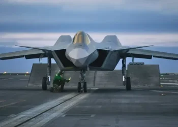 “Ace Combat 8” will return the aircraft in the third part in a new form