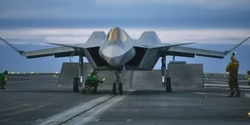 “Ace Combat 8” will return the aircraft in the third part in a new form
