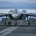 “Ace Combat 8” will return the aircraft in the third part in a new form