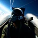 Ace Combat 8 ​​will offer up to 4 difficulty levels