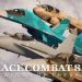 Ace Combat 8’s creator reveals details about online mode – up to 100 players on the same base Ace Combat 8’s creator reveals details about online mode – up to 100 players on the same base