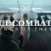 Ace Combat 8’s prologue shows the first battle and the tragic fate of the future ace