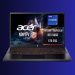 Acer Nitro V 15 with RTX 5060 and Intel Core i9-13900H processor is available on Amazon (also available for installment) Acer Nitro V 15 with RTX 5060 and Intel Core i9-13900H processor is available on Amazon (also available for installment)