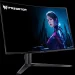 Acer Predator X32 X released in Russia: curved QD-OLED, 4K and 240 Hz