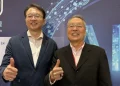 Acer expects PC parts prices to peak in mid-2027 Acer expects PC parts prices to peak in mid-2027