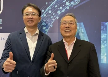 Acer expects PC parts prices to peak in mid-2027 Acer expects PC parts prices to peak in mid-2027
