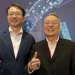 Acer expects PC parts prices to peak in mid-2027 Acer expects PC parts prices to peak in mid-2027
