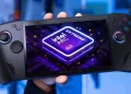 Acer hosts next@acer conference at IFA 2026 – Predator Atlas 7 portable gaming console, 1000 Hz monitor and PC with NVIDIA RTX Spark super chip Acer hosts next@acer conference at IFA 2026 – Predator Atlas 7 portable gaming console, 1000 Hz monitor and PC with NVIDIA RTX Spark super chip