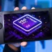 Acer hosts next@acer conference at IFA 2026 – Predator Atlas 7 portable gaming console, 1000 Hz monitor and PC with NVIDIA RTX Spark super chip Acer hosts next@acer conference at IFA 2026 – Predator Atlas 7 portable gaming console, 1000 Hz monitor and PC with NVIDIA RTX Spark super chip