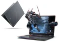Acer launches Aspire G 3D 16 laptop with glasses-free 3D screen, Ryzen AI Max+ 395 and support for large local LL.M.