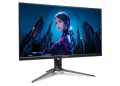 Acer launches Nitro and Predator gaming monitors, using QD-OLED, IPS and VA panels, with resolutions up to 5K and frequencies up to 1000 Hz Acer launches Nitro and Predator gaming monitors, using QD-OLED, IPS and VA panels, with resolutions up to 5K and frequencies up to 1000 Hz