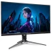 Acer launches Nitro and Predator gaming monitors, using QD-OLED, IPS and VA panels, with resolutions up to 5K and frequencies up to 1000 Hz Acer launches Nitro and Predator gaming monitors, using QD-OLED, IPS and VA panels, with resolutions up to 5K and frequencies up to 1000 Hz