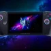 Acer launches Predator Atlas 7 portable game console with Intel Arc G series processor and 7-inch screen Acer launches Predator Atlas 7 portable game console with Intel Arc G series processor and 7-inch screen