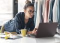Acer launches eco-friendly repairable laptop Vero 16 Acer launches eco-friendly repairable laptop Vero 16