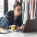 Acer launches eco-friendly repairable laptop Vero 16 Acer launches eco-friendly repairable laptop Vero 16