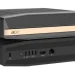 Acer launches two compact PCs for local artificial intelligence – based on Intel or Nvidia Acer launches two compact PCs for local artificial intelligence – based on Intel or Nvidia