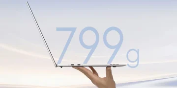 Acer launches ultra-light Swift Blade 14 laptop with OLED screen Acer launches ultra-light Swift Blade 14 laptop with OLED screen