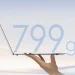 Acer launches ultra-light Swift Blade 14 laptop with OLED screen Acer launches ultra-light Swift Blade 14 laptop with OLED screen