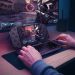 Acer shows off new Predator handheld device and foldable Project DualPlay Mini concept at IFA 2026 Acer shows off new Predator handheld device and foldable Project DualPlay Mini concept at IFA 2026