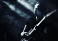 Acoustic, blues and rock: Japanese composer Akira Yamaoka creates the music for hardcore shooter Active Matter Acoustic, blues and rock: Japanese composer Akira Yamaoka creates the music for hardcore shooter Active Matter