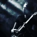 Acoustic, blues and rock: Japanese composer Akira Yamaoka creates the music for hardcore shooter Active Matter Acoustic, blues and rock: Japanese composer Akira Yamaoka creates the music for hardcore shooter Active Matter
