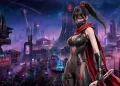 Action Roguelike RIP: Reincarnation Insurance Plan Released Action Roguelike RIP: Reincarnation Insurance Plan Released
