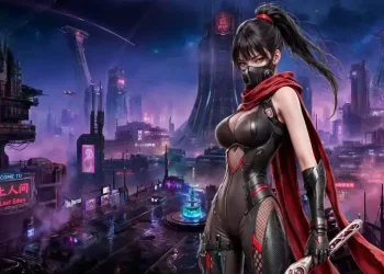 Action Roguelike RIP: Reincarnation Insurance Plan Released