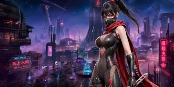 Action Roguelike RIP: Reincarnation Insurance Plan Released Action Roguelike RIP: Reincarnation Insurance Plan Released