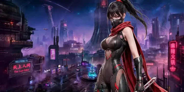 Action Roguelike RIP: Reincarnation Insurance Plan Released Action Roguelike RIP: Reincarnation Insurance Plan Released