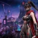 Action Roguelike RIP: Reincarnation Insurance Plan Released Action Roguelike RIP: Reincarnation Insurance Plan Released