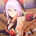 Action roguelike Eternal Palace Sakura has been released on Steam and Nintendo Switch Action roguelike Eternal Palace Sakura has been released on Steam and Nintendo Switch