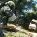 Action shooter Active Matter is released on Steam and consoles Action shooter Active Matter is released on Steam and consoles