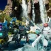 Action shooter SYNDUALITY: Echo of Ada’s servers are shutting down, but you can play offline