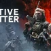 Active Matter celebrates console and Steam launches with generous Twitch Drops Active Matter celebrates console and Steam launches with generous Twitch Drops
