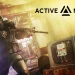 Active Matter developers explain why erasure is not the end, but the beginning of a cycle Active Matter developers explain why erasure is not the end, but the beginning of a cycle