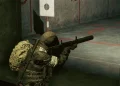 Active Matter is less harsh on players Active Matter is less harsh on players