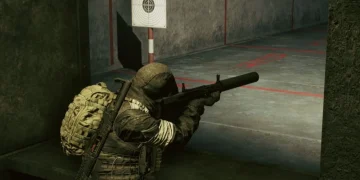 Active Matter is less harsh on players