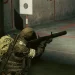 Active Matter is less harsh on players