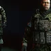 Active Matter redesigns inventory and unloading