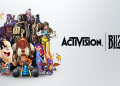 Activision Blizzard: Publisher estimates global cheating market worth .5 billion