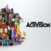 Activision Blizzard: Publisher estimates global cheating market worth .5 billion
