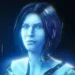 Activision aims to release ‘the greatest Halo ever’, and it won’t be a Halo 2 remaster Activision aims to release ‘the greatest Halo ever’, and it won’t be a Halo 2 remaster